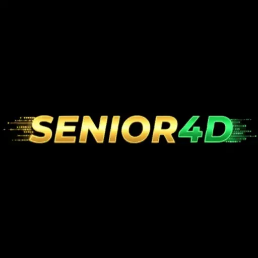 Review Aplikasi senior4d dan ovobet288: Rangkuman Brand yang Banyak Dicari