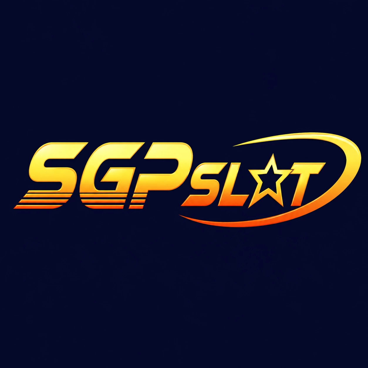 sgpslsot App: Info, Rating, dan Link Download dan ovobet288: Rangkuman Brand yang Banyak Dicari