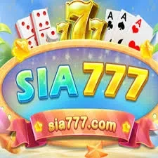 Download sia777 APK Terbaru untuk HP Android dan ovobet288: Rangkuman Brand yang Banyak Dicari