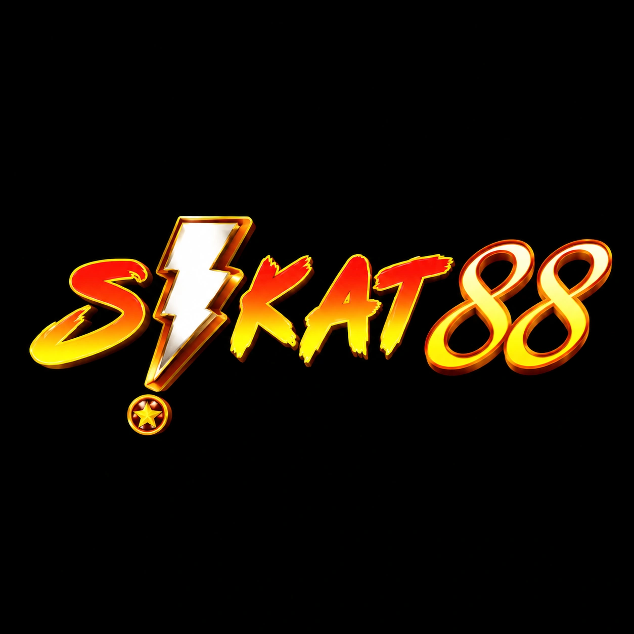 Update Aplikasi sikat88 Terbaru 2026 dan ovobet288: Rangkuman Brand yang Banyak Dicari