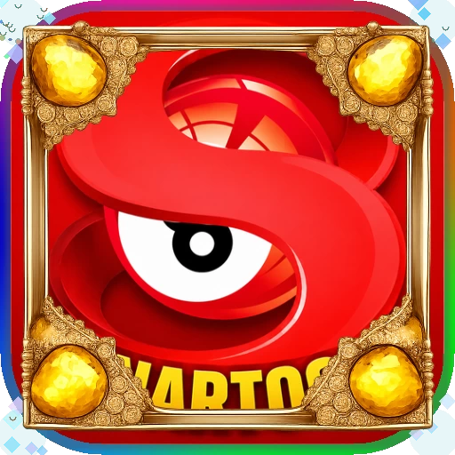 Info Aplikasi sinartogel Terbaru dan Cara Download dan ovobet288: Rangkuman Brand yang Banyak Dicari