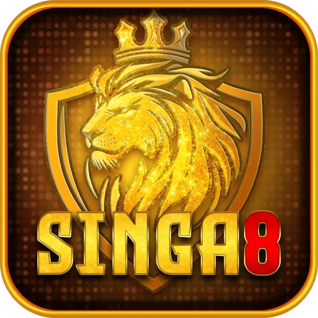 Aplikasi singa8 Terpercaya untuk Android dan ovobet288: Rangkuman Brand yang Banyak Dicari
