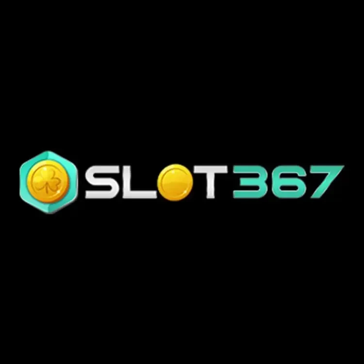 slot367 Terbaru 2026: Download APK dan Review dan ovobet288: Rangkuman Brand yang Banyak Dicari