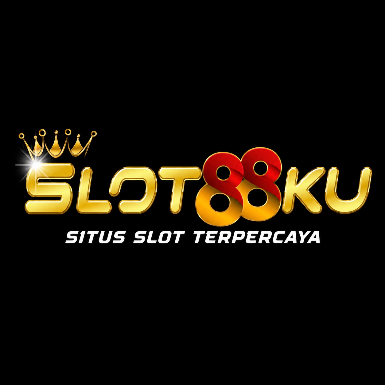 Review Aplikasi slot88ku Versi Terbaru dan ovobet288: Rangkuman Brand yang Banyak Dicari