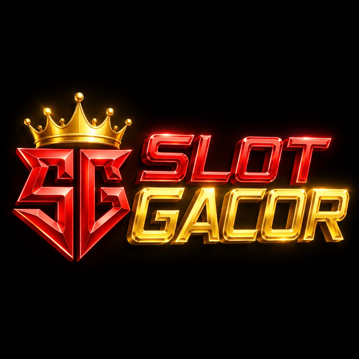 slotgacor APK: Fitur, Ukuran, dan Link Download dan ovobet288: Rangkuman Brand yang Banyak Dicari