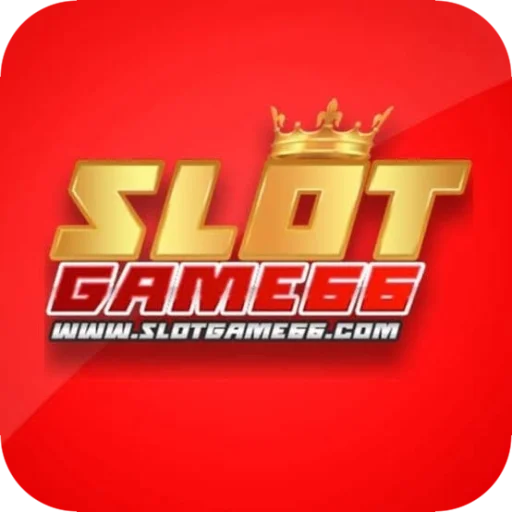 slotgame66 APK: Fitur, Ukuran, dan Link Download dan ovobet288: Rangkuman Brand yang Banyak Dicari