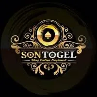 sontogel ovobet288
