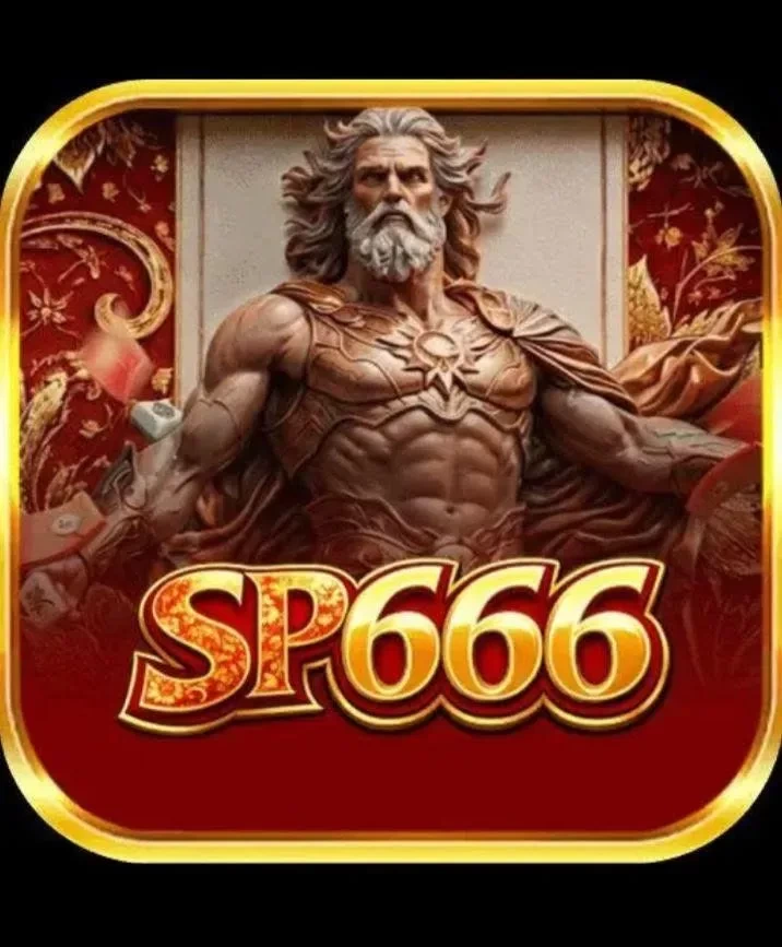 sp666 APK Terbaru dengan Fitur Lengkap dan ovobet288: Rangkuman Brand yang Banyak Dicari