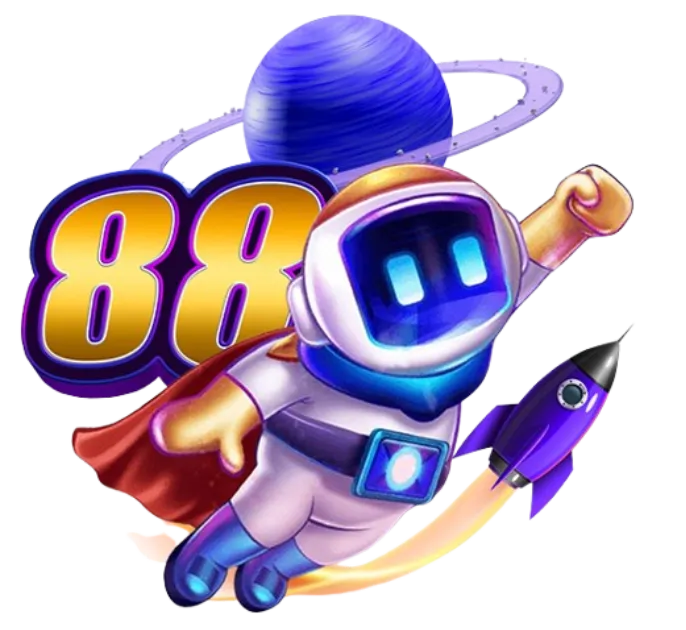 Kelebihan dan Fitur Aplikasi spaceman88 Terbaru dan ovobet288: Rangkuman Brand yang Banyak Dicari