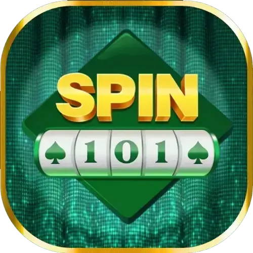 Aplikasi spin101 Ringan untuk Android dan ovobet288: Rangkuman Brand yang Banyak Dicari