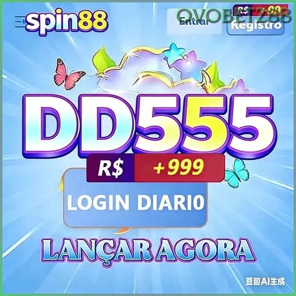 SPIN88 dan ovobet288: Rangkuman Brand yang Banyak Dicari