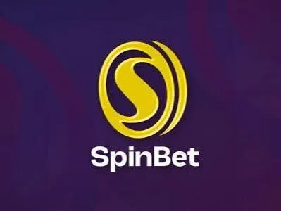 spinbet App APK Terbaru dan ovobet288: Rangkuman Brand yang Banyak Dicari