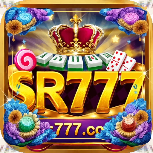 Aplikasi sr777 Terbaru dan Terlengkap dan ovobet288: Rangkuman Brand yang Banyak Dicari