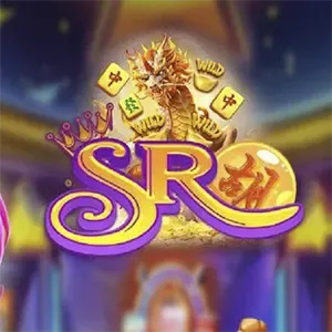 sr877 App APK Terbaru dan ovobet288: Rangkuman Brand yang Banyak Dicari
