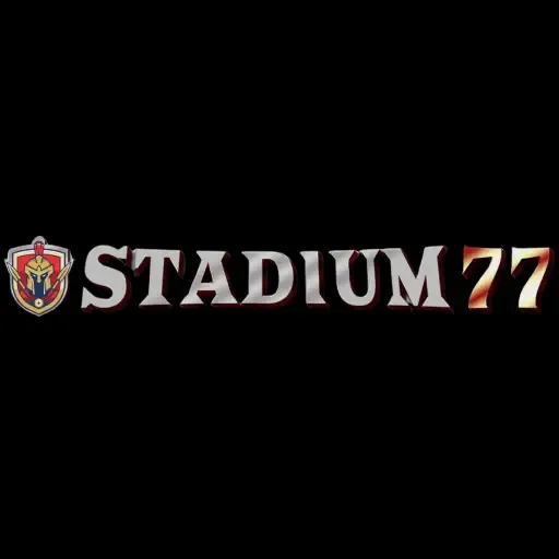 Aplikasi stadium77 Ringan untuk Android dan ovobet288: Rangkuman Brand yang Banyak Dicari