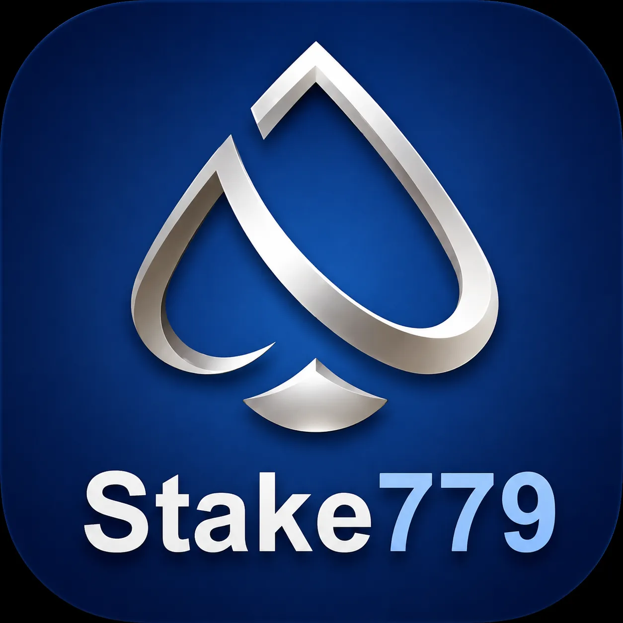 Info Aplikasi stake779 Terbaru dan Cara Download dan ovobet288: Rangkuman Brand yang Banyak Dicari