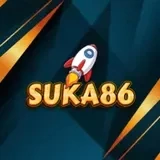 Cara Menggunakan Aplikasi suka86 untuk Pemula dan ovobet288: Rangkuman Brand yang Banyak Dicari
