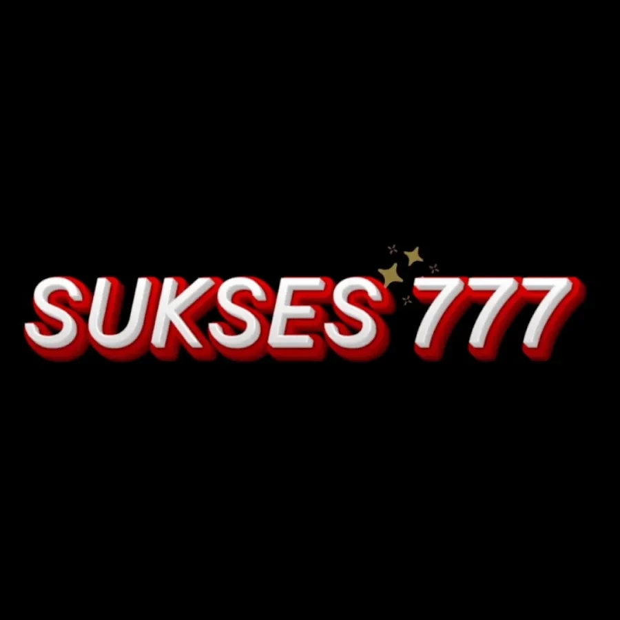 sukses777 APK Terbaru dengan Fitur Lengkap dan ovobet288: Rangkuman Brand yang Banyak Dicari