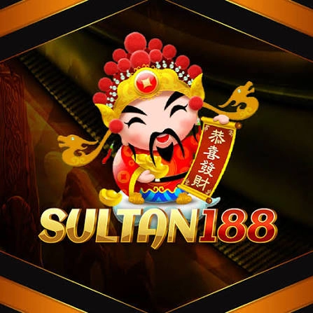 sultan188 APK Terbaru untuk Perangkat Android dan ovobet288: Rangkuman Brand yang Banyak Dicari