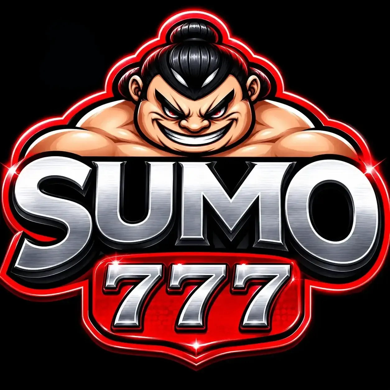 sumo777 APK Terbaru dengan Fitur Lengkap dan ovobet288: Rangkuman Brand yang Banyak Dicari