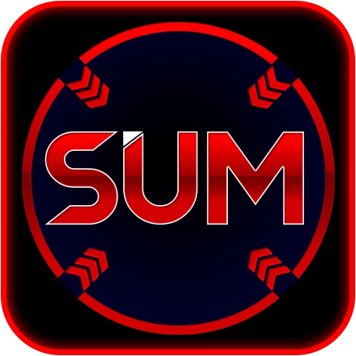 sumtoto ovobet288