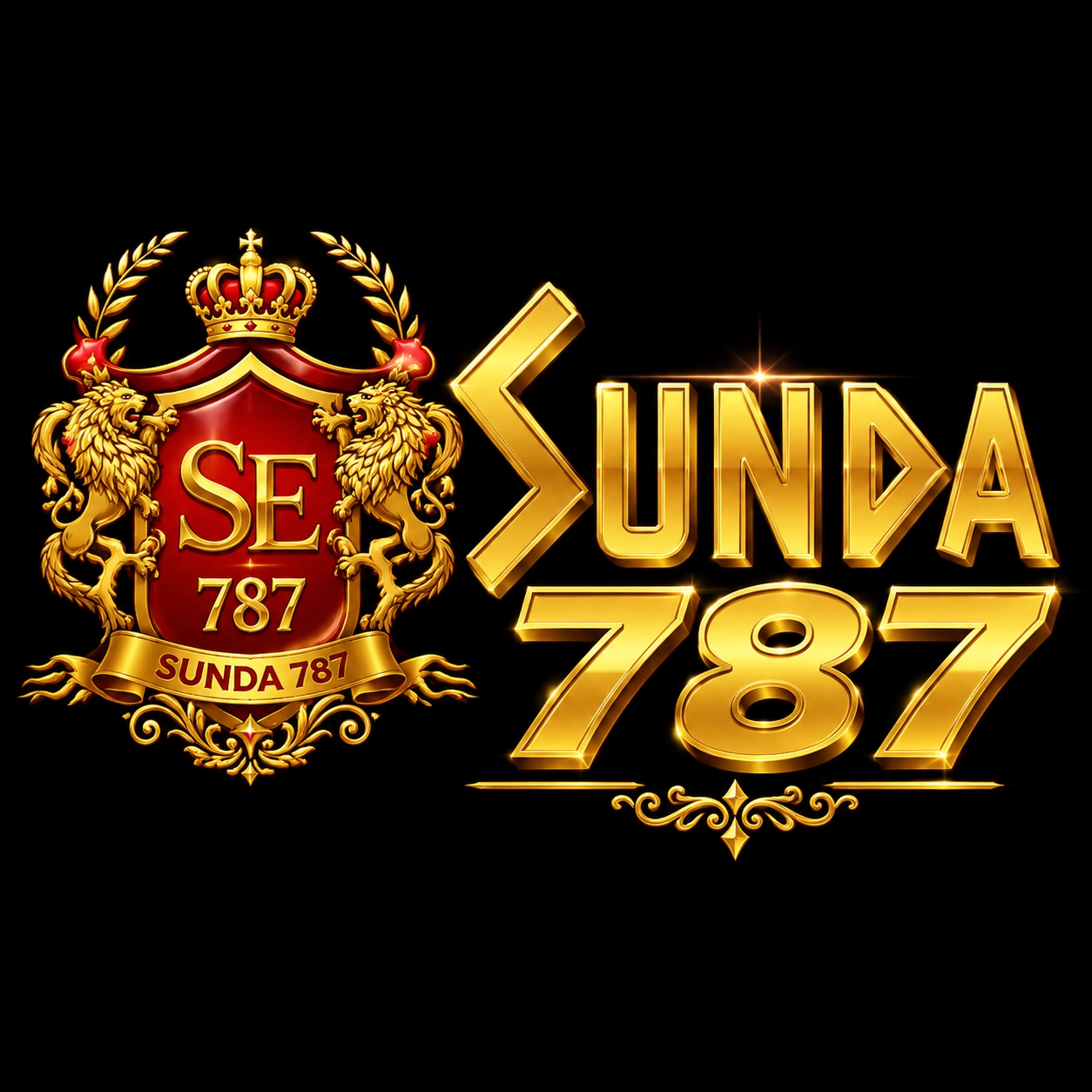 Aplikasi sunda787 Terbaru dengan Fitur Terbaik dan ovobet288: Rangkuman Brand yang Banyak Dicari