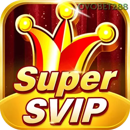 supersvip ovobet288