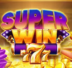 Download superwin777 APK untuk Android dan ovobet288: Rangkuman Brand yang Banyak Dicari