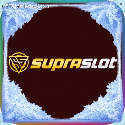 Download supraslot APK Original untuk Android dan ovobet288: Rangkuman Brand yang Banyak Dicari