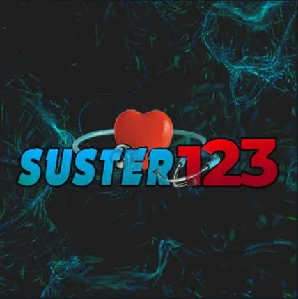 Aplikasi suster123 Resmi dan Terpercaya di Android dan ovobet288: Rangkuman Brand yang Banyak Dicari