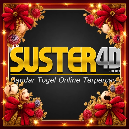 suster4d APK Terbaru untuk Perangkat Android dan ovobet288: Rangkuman Brand yang Banyak Dicari