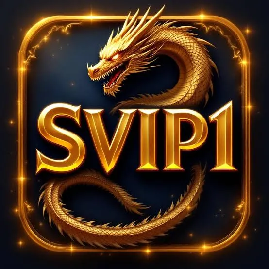 Aplikasi svip1 Terpercaya untuk Android dan ovobet288: Rangkuman Brand yang Banyak Dicari