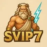 svip7 APK: Cara Download dan Instal di Android dan ovobet288: Rangkuman Brand yang Banyak Dicari