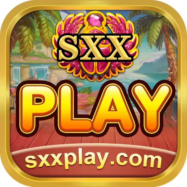 sxxplay APK: Cara Download dan Instal di Android dan ovobet288: Rangkuman Brand yang Banyak Dicari