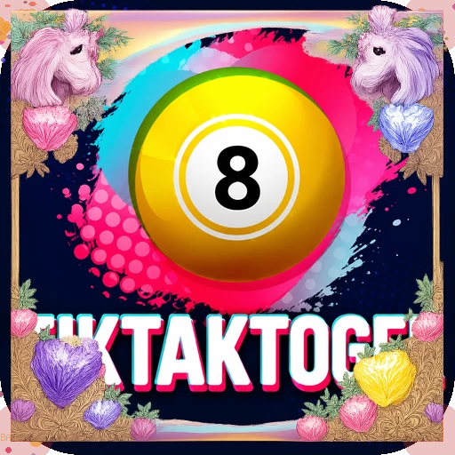 Kelebihan dan Fitur Aplikasi tiktaktogel Terbaru dan ovobet288: Rangkuman Brand yang Banyak Dicari