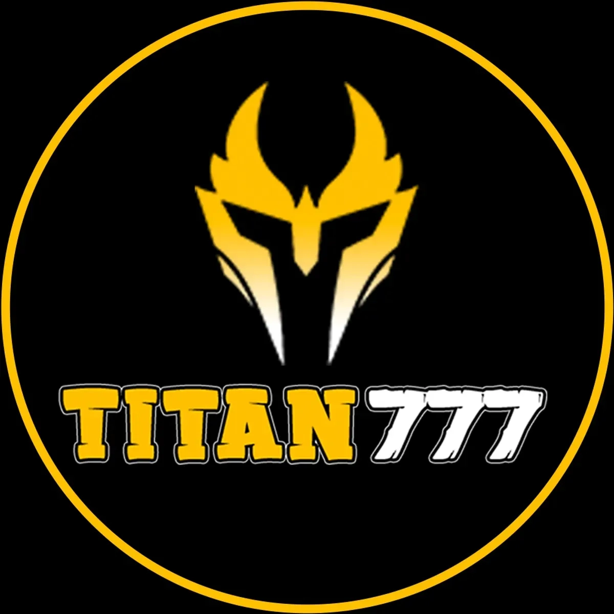 Aplikasi titan777 Terpercaya untuk Android dan ovobet288: Rangkuman Brand yang Banyak Dicari