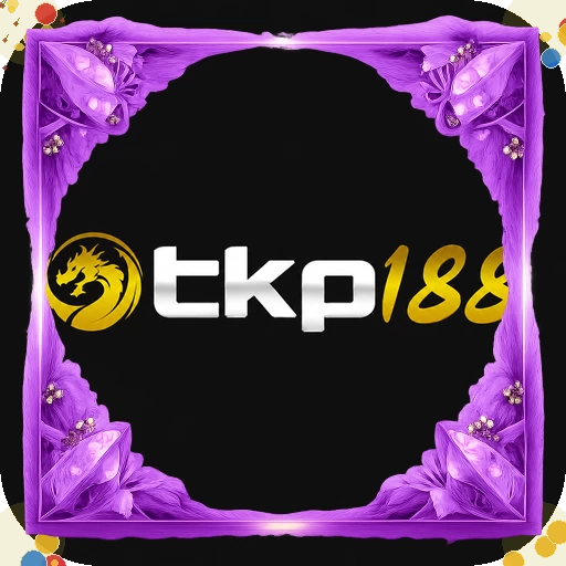 Update Aplikasi tkp188 ke Versi Terbaru dan ovobet288: Rangkuman Brand yang Banyak Dicari