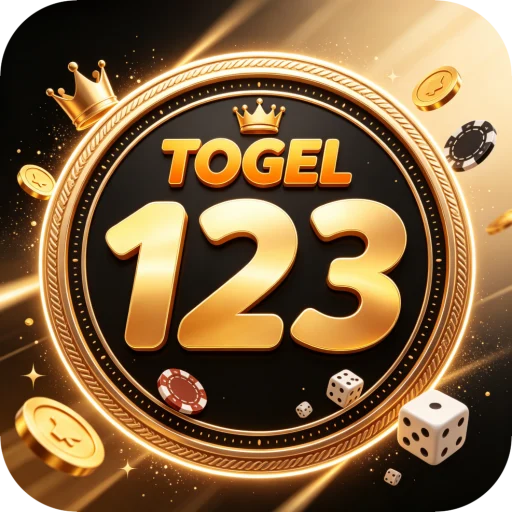 Review Aplikasi togel123 Versi Terbaru dan ovobet288: Rangkuman Brand yang Banyak Dicari