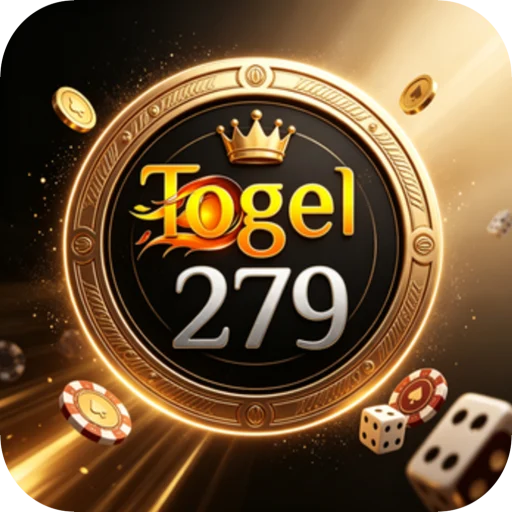 togel279 APK Terbaru: Download Cepat dan Gratis dan ovobet288: Rangkuman Brand yang Banyak Dicari