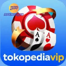 Cara Download dan Instal tokopediavip di Android dan ovobet288: Rangkuman Brand yang Banyak Dicari