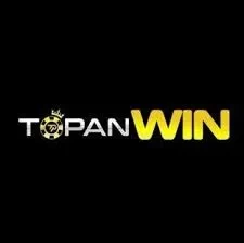 topanwin APK: Cara Download dan Instal di Android dan ovobet288: Rangkuman Brand yang Banyak Dicari