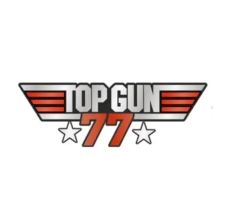 Cara Update Aplikasi topgun77 ke Versi Terbaru dan ovobet288: Rangkuman Brand yang Banyak Dicari
