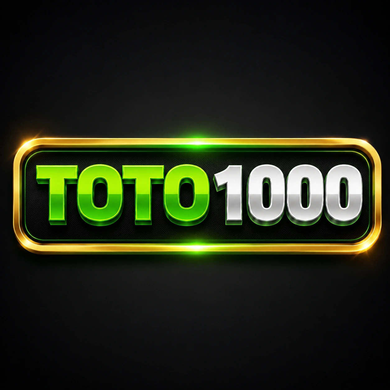 Cara Pasang toto1000 di HP Android dengan Benar dan ovobet288: Rangkuman Brand yang Banyak Dicari