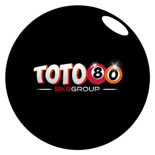 Aplikasi toto80 Terbaru untuk Android dan iOS dan ovobet288: Rangkuman Brand yang Banyak Dicari