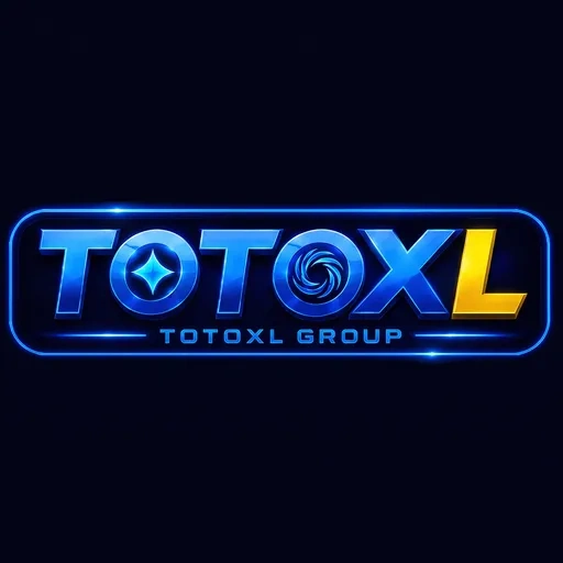 Info Aplikasi totoxl Terbaru dan Cara Download dan ovobet288: Rangkuman Brand yang Banyak Dicari
