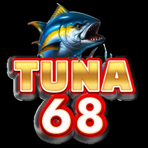 tuna68 Versi Terbaru: Apa yang Baru? dan ovobet288: Rangkuman Brand yang Banyak Dicari
