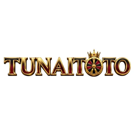 tunaitoto App Terbaru: Fitur Unggulan dan Download dan ovobet288: Rangkuman Brand yang Banyak Dicari