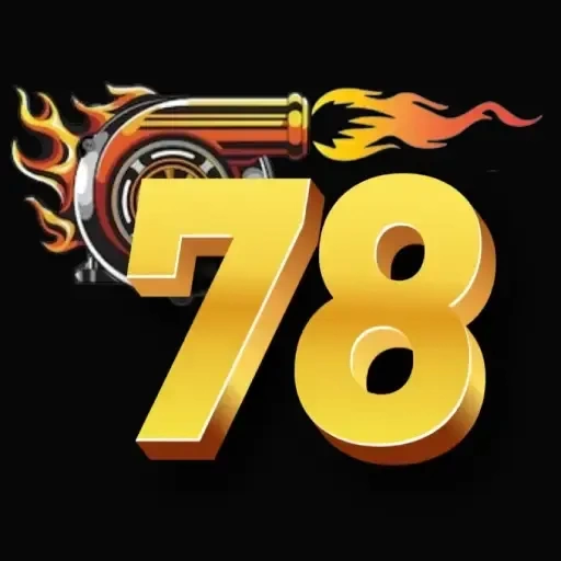 Info Lengkap Aplikasi turbo78 Versi Terbaru dan ovobet288: Rangkuman Brand yang Banyak Dicari