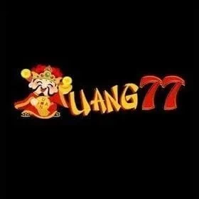 uang77 App Terbaru: Fitur Unggulan dan Download dan ovobet288: Rangkuman Brand yang Banyak Dicari