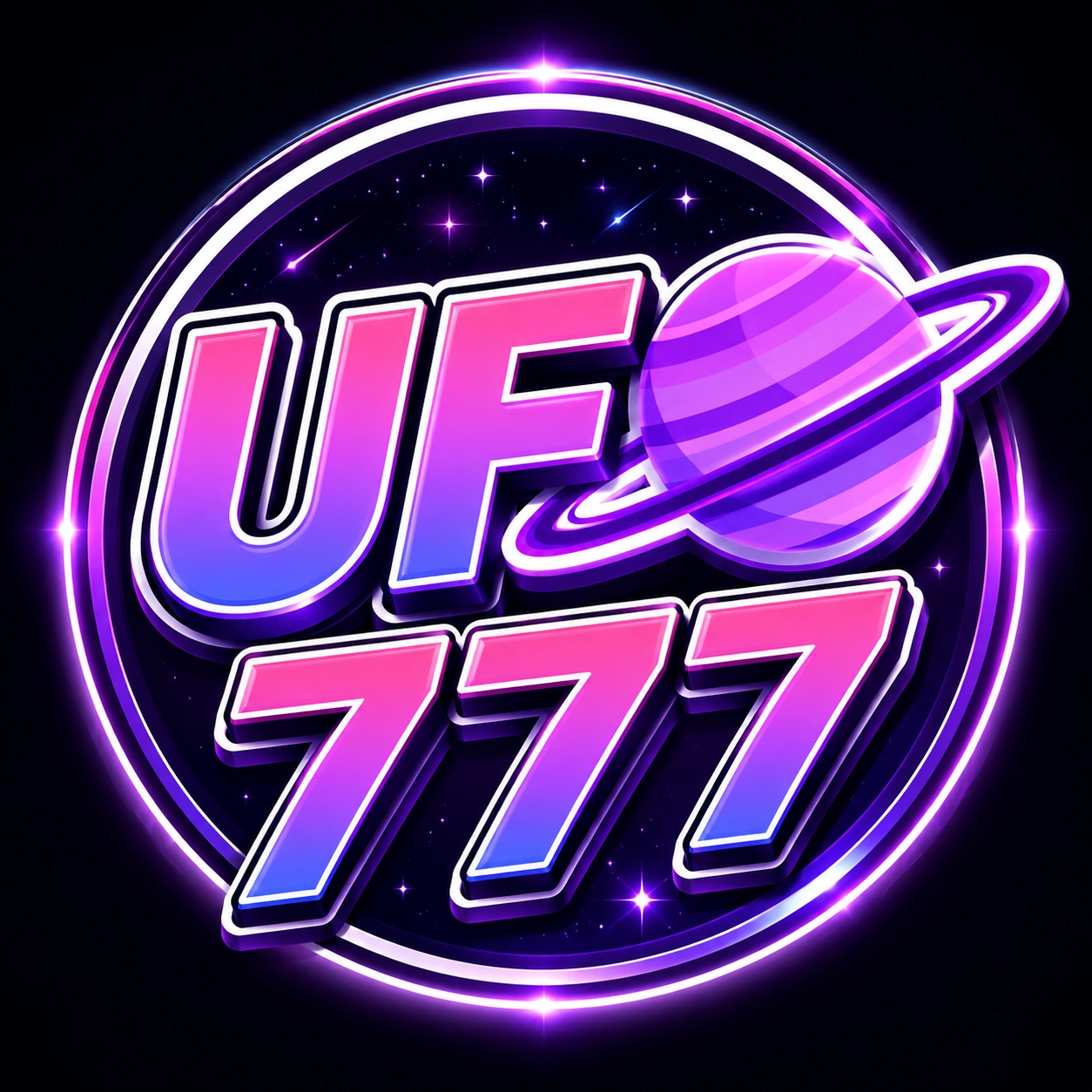 Aplikasi ufo777 Terbaru untuk Android dan iOS dan ovobet288: Rangkuman Brand yang Banyak Dicari
